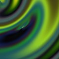 Polar Gradient 42